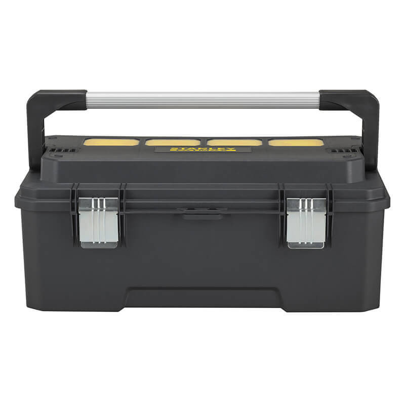 Stanley FMST1-75791