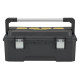 Stanley FMST1-75791