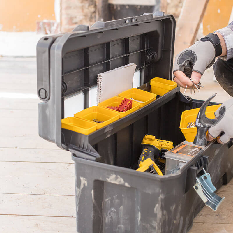 Stanley FMST1-75791