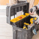 Stanley FMST1-75791