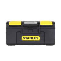 Stanley Ящик для інструменту Stanley, 59.5x28.1x26см (1-79-218)