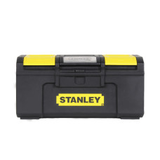 Stanley Tool Box 1-79-218