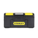 Stanley Tool Box 1-79-218