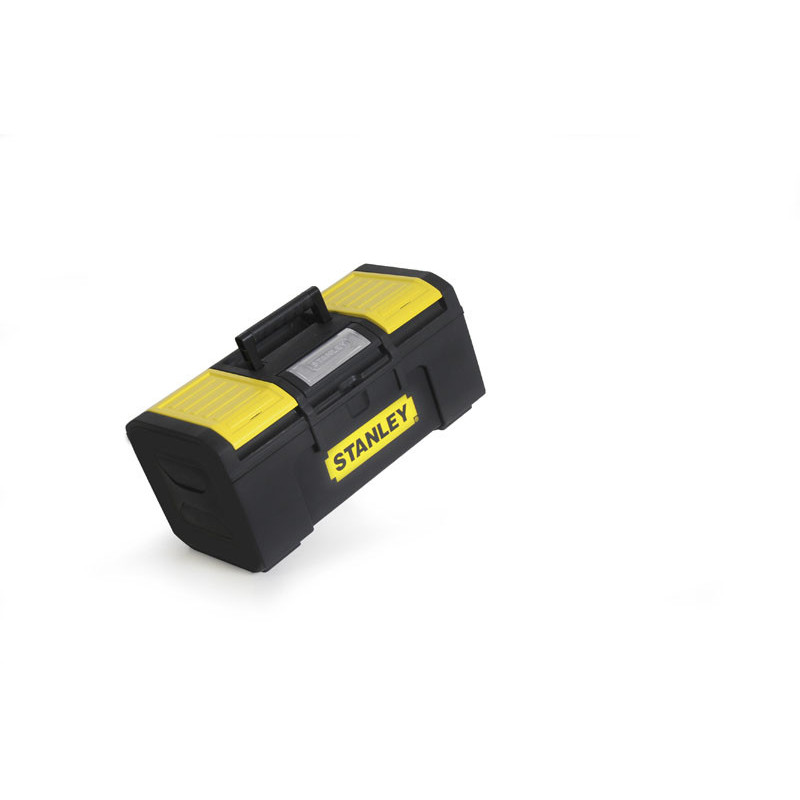 Stanley Tool Box 1-79-218
