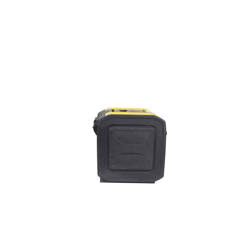 Stanley Tool Box 1-79-218