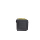 Stanley Tool Box 1-79-218