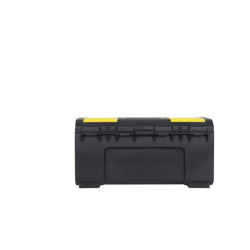 Stanley Tool Box 1-79-218