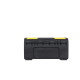 Stanley Tool Box 1-79-218