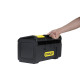 Stanley Tool Box 1-79-218