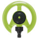 Cellfast ECONOMIC sprinkler, irrigation diameter 8-10 m (52-410)