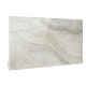 ARDESTO Ceramic panel, 20m2, 1000w, electr. control, 120 х 60sm, thermostat, beige marble (HCP-1000RBGM)