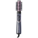 Remington Повітряний стайлер AS8606 Curl & Straight Confidence