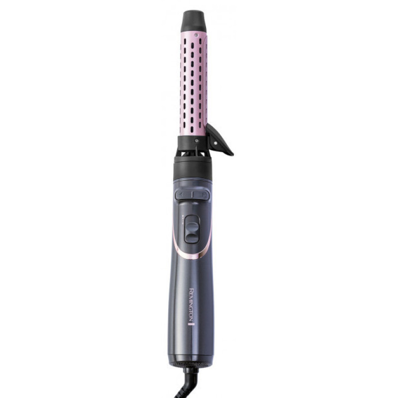 Remington Повітряний стайлер AS8606 Curl & Straight Confidence