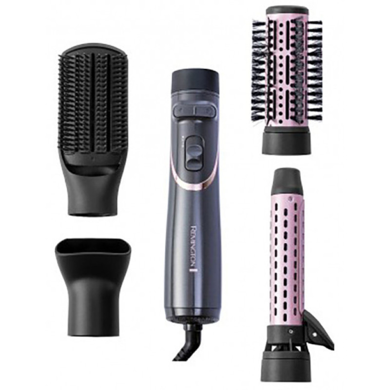 Remington Повітряний стайлер AS8606 Curl & Straight Confidence