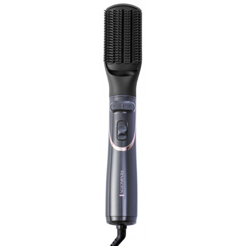 Remington Повітряний стайлер AS8606 Curl & Straight Confidence