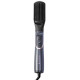 Remington Повітряний стайлер AS8606 Curl & Straight Confidence