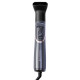 Remington Повітряний стайлер AS8606 Curl & Straight Confidence