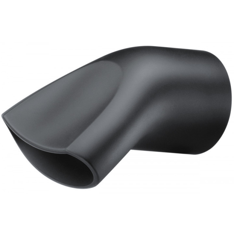 Remington Повітряний стайлер AS8606 Curl & Straight Confidence