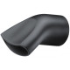 Remington Повітряний стайлер AS8606 Curl & Straight Confidence