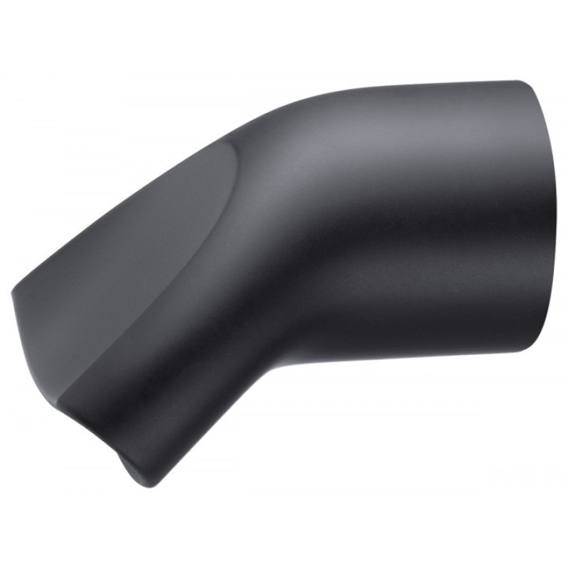 Remington Повітряний стайлер AS8606 Curl & Straight Confidence