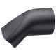 Remington Повітряний стайлер AS8606 Curl & Straight Confidence
