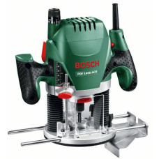 Bosch POF 1400 ACE (0.603.26C.820)