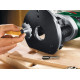 Bosch POF 1400 ACE (0.603.26C.820)