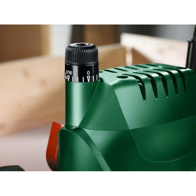 Bosch POF 1400 ACE (0.603.26C.820)