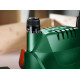 Bosch POF 1400 ACE (0.603.26C.820)
