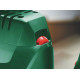 Bosch POF 1400 ACE (0.603.26C.820)