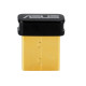 ASUS ASUS WiFi-adapter USB-N10 nano N150, USB (90IG05E0-MO0R00)