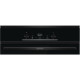 Gorenje Плита GEIT6E62BPG електрична індукційна, 64л