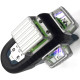 Bosch GLL 3-80 CG (12 V)+ BM 1 + L-Boxx (0.601.063.T00)