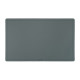 Tucano DESK PAD NEOPREN (670x420x3мм), SIDERAL GREY (MA-DP-DG)