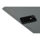 Tucano DESK PAD NEOPREN (670x420x3мм), SIDERAL GREY (MA-DP-DG)