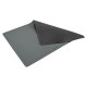 Tucano DESK PAD NEOPREN (670x420x3мм), SIDERAL GREY (MA-DP-DG)