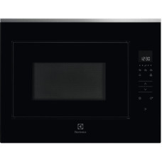 Electrolux KMFE264T*[KMFE264TEX]
