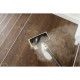 Karcher steam cleaner SC 1 Multi & Up, 1300W, 200ml, white (1.516-410.0)