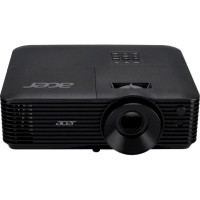 Acer Проєктор X1328AF WXGA, 5000 lm, 1.54-1.72 (MR.JXU11.001)
