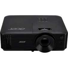 Acer projector X1328AF WXGA, 5000 lm, 1.54-1.72 (MR.JXU11.001)