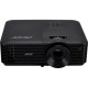 Acer projector X1328AF WXGA, 5000 lm, 1.54-1.72 (MR.JXU11.001)