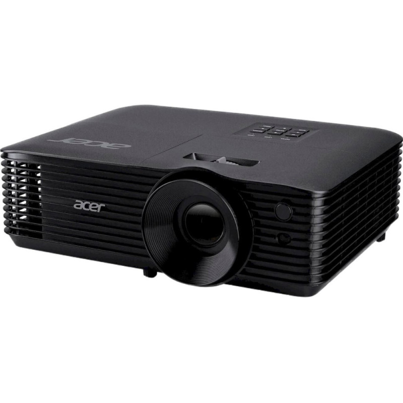Acer projector X1328AF WXGA, 5000 lm, 1.54-1.72 (MR.JXU11.001)