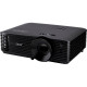 Acer projector X1328AF WXGA, 5000 lm, 1.54-1.72 (MR.JXU11.001)