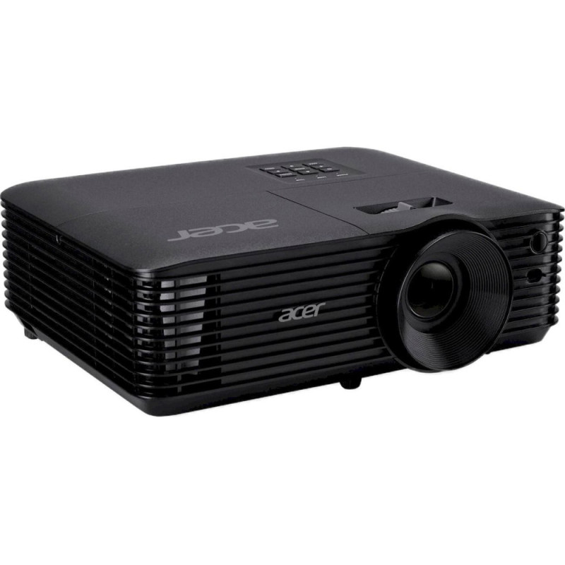 Acer projector X1328AF WXGA, 5000 lm, 1.54-1.72 (MR.JXU11.001)