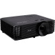 Acer projector X1328AF WXGA, 5000 lm, 1.54-1.72 (MR.JXU11.001)