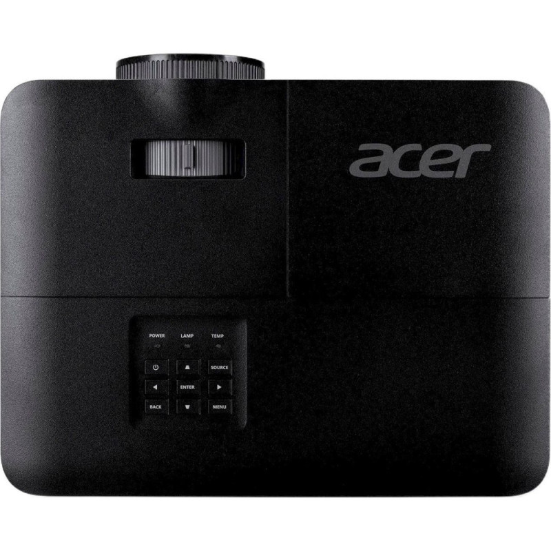 Acer projector X1328AF WXGA, 5000 lm, 1.54-1.72 (MR.JXU11.001)