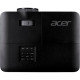 Acer projector X1328AF WXGA, 5000 lm, 1.54-1.72 (MR.JXU11.001)