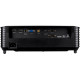 Acer projector X1328AF WXGA, 5000 lm, 1.54-1.72 (MR.JXU11.001)