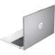 HP Notebook 255-G10 15.6  FHD IPS AG, AMD R7-7730U, 16GB, F512GB, UMA, Win11P, silver (816F6EA)