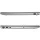 HP Notebook 255-G10 15.6  FHD IPS AG, AMD R7-7730U, 16GB, F512GB, UMA, Win11P, silver (816F6EA)